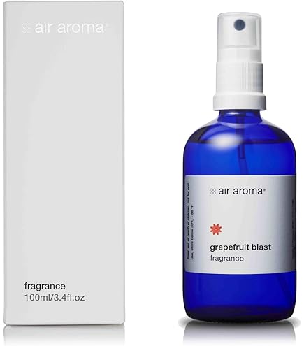 Amazon.co.jp: Arobalance - 100ml Room Spray : ドラッグストア